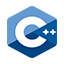 C++